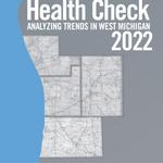 West Michigan Health Care Economic Forecast